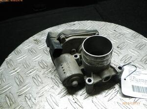 Throttle Body VW FOX (5Z1, 5Z3)