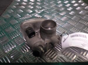 Throttle Body VW GOLF IV (1J1)