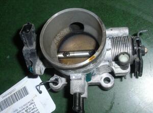 Throttle Body HYUNDAI TRAJET (FO)