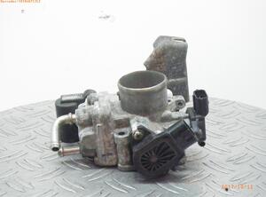 Throttle Body SUZUKI ALTO (HA24)