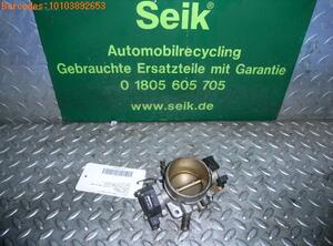 Throttle Body VW GOLF III Variant (1H5)