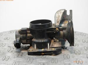 Throttle Body CITROËN C1 (PM_, PN_)