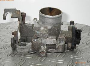 Throttle Body HYUNDAI ATOS (MX)