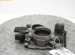 Throttle Body CHRYSLER 300 M (LR)