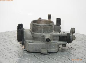 Throttle Body MAZDA 323 F VI (BJ)