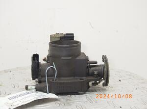 Throttle Body MAZDA PREMACY (CP)