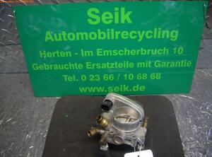 Throttle Body OPEL ASTRA H (L48)