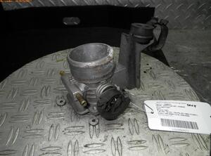 Throttle Body FIAT BRAVA (182)