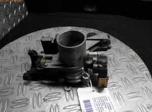 Throttle Body DAIHATSU CHARADE (L2_)