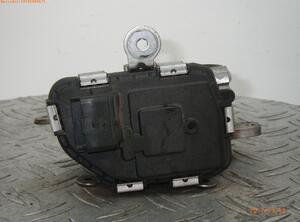 Throttle Body PEUGEOT 206+ (T3E)