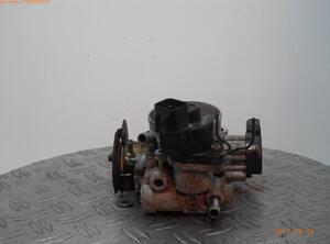 Throttle Body MITSUBISHI COLT V (CJ_, CP_)