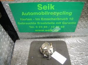 Throttle Body OPEL VECTRA B CC (38_)