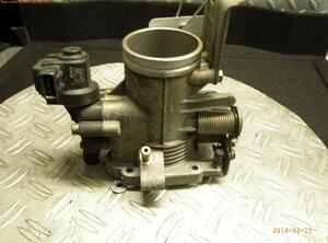 Throttle Body BMW 3 Compact (E36)