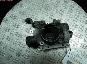 Throttle Body FIAT PUNTO (188)