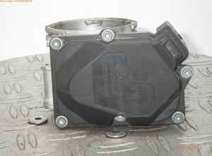 Throttle Body AUDI A3 (8P1)