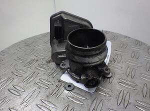 Throttle Body BMW 1 (E81)