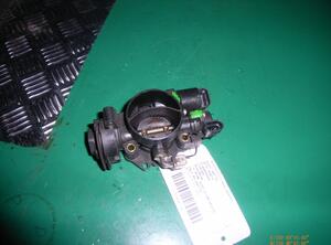 Throttle Body CITROËN XSARA Break (N2)