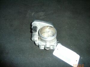 Throttle Body BMW X3 (E83)