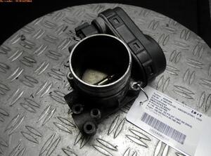 Throttle Body MERCEDES-BENZ A-KLASSE (W168)