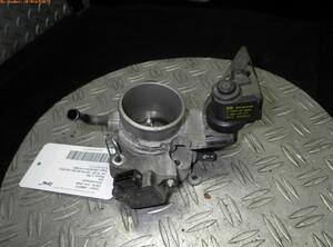 Throttle Body KIA SHUMA II (FB)