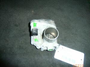 Throttle Body VW POLO (9N_)