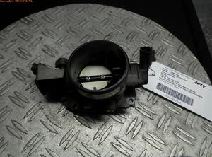 Throttle Body FORD FOCUS Kombi (DNW)