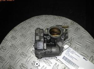 Throttle Body OPEL CORSA C (F08, F68)