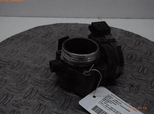 Throttle Body PEUGEOT 206 CC (2D)