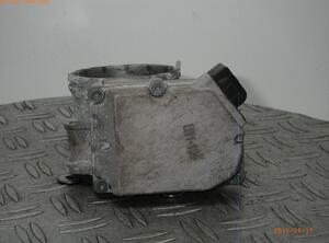 Throttle Body VW GOLF V (1K1)