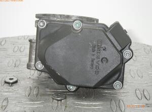 Throttle Body AUDI A3 (8P1)