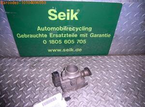 Throttle Body FORD KA (RB_)