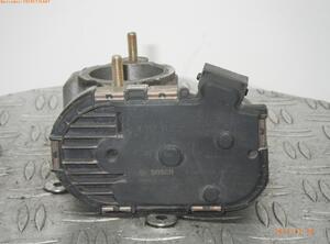 Throttle Body OPEL AGILA (A) (H00)