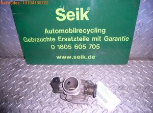 Throttle Body FORD KA (RB_)