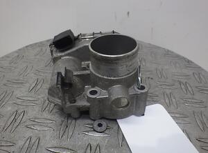 Throttle Body LANCIA Ypsilon (843)