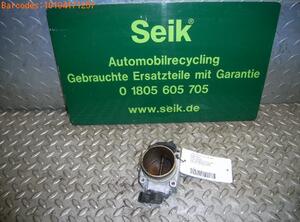 Throttle Body VOLVO V40 Kombi (VW)