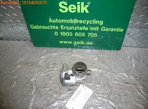 Throttle Body BMW 1 (E81), BMW 1 (E87)