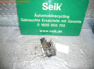 Throttle Body FIAT PUNTO (188)