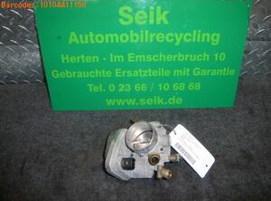 Drosselklappe OPEL Astra H 125000 km