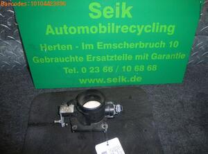 Throttle Body MAZDA 6 (GG)