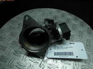 Throttle Body BMW 3 Compact (E36)