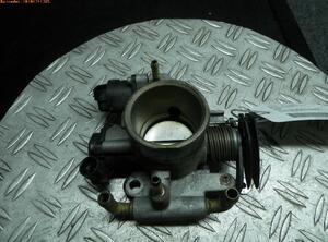 Throttle Body LADA PRIORA Schragheck (2172)