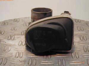 Throttle Body VW GOLF IV (1J1)