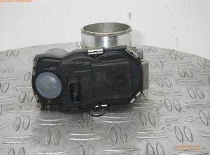 Throttle Body OPEL KARL (C16)