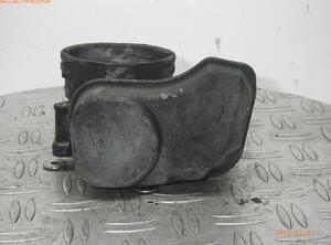 Throttle Body AUDI A3 (8P1)