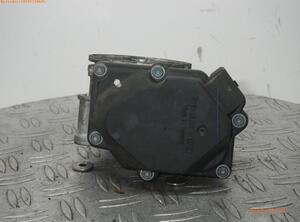 Throttle Body VW PASSAT Variant (3C5)