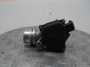 Throttle Body RENAULT MEGANE III Grandtour (KZ0/1)