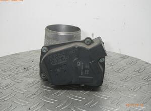 Throttle Body SEAT IBIZA III (6L1)