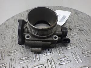 Throttle Body VOLVO V40 Kombi (645)