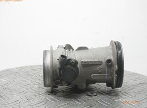 Throttle Body DACIA LOGAN (LS_)