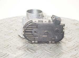 Throttle Body CITROËN C1 (PM_, PN_)